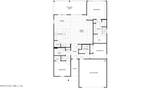 48 Hardwood Trail - Photo 2