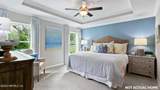 48 Hardwood Trail - Photo 20
