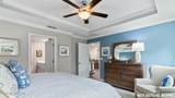 48 Hardwood Trail - Photo 21
