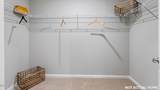 48 Hardwood Trail - Photo 24