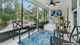48 Hardwood Trail - Photo 25