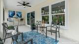 48 Hardwood Trail - Photo 26