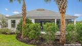 48 Hardwood Trail - Photo 27