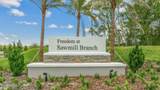 48 Hardwood Trail - Photo 28