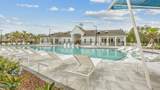 48 Hardwood Trail - Photo 36