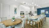 48 Hardwood Trail - Photo 41