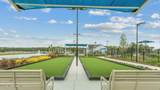 48 Hardwood Trail - Photo 48