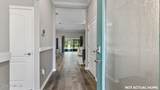 48 Hardwood Trail - Photo 5