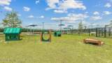 48 Hardwood Trail - Photo 50