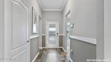 48 Hardwood Trail - Photo 6