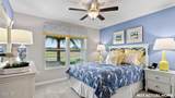 48 Hardwood Trail - Photo 7
