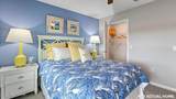 48 Hardwood Trail - Photo 8