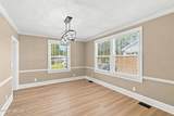 2329 Belote Place - Photo 10