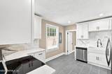 2329 Belote Place - Photo 13