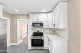 2329 Belote Place - Photo 14