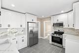 2329 Belote Place - Photo 16