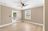 2329 Belote Place - Photo 17