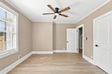 2329 Belote Place - Photo 18