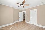 2329 Belote Place - Photo 19