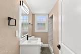 2329 Belote Place - Photo 20