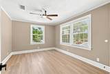 2329 Belote Place - Photo 23