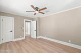 2329 Belote Place - Photo 24