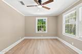 2329 Belote Place - Photo 25