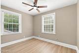 2329 Belote Place - Photo 26