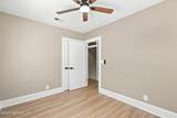 2329 Belote Place - Photo 27