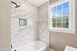 2329 Belote Place - Photo 29
