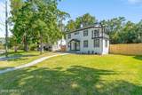2329 Belote Place - Photo 3