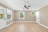 2329 Belote Place - Photo 30