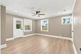 2329 Belote Place - Photo 31