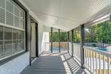2329 Belote Place - Photo 32