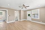 2329 Belote Place - Photo 33
