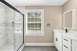 2329 Belote Place - Photo 34