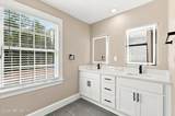 2329 Belote Place - Photo 35