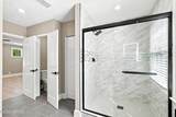 2329 Belote Place - Photo 37