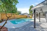 2329 Belote Place - Photo 38