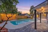 2329 Belote Place - Photo 39