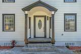 2329 Belote Place - Photo 4