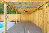 2329 Belote Place - Photo 40