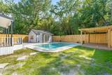 2329 Belote Place - Photo 41
