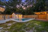 2329 Belote Place - Photo 42