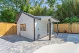 2329 Belote Place - Photo 43