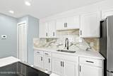 2329 Belote Place - Photo 45