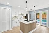 2329 Belote Place - Photo 46