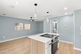 2329 Belote Place - Photo 47