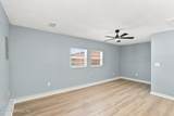 2329 Belote Place - Photo 48