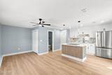 2329 Belote Place - Photo 49
